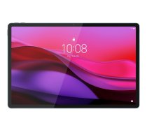 Lenovo Yoga Tab Plus | TB520FU | 12.7 " | LTPS | 2944 x 1840 pixels | Qualcomm | Snapdragon 8 Gen 3 | 16 GB | Soldered LPDDR5x | 256 GB | Wi-Fi | Front camera | 13 MP | Rear camera | 13 MP | Bluetooth | 5.4 | Android | 14 | Warranty 24 month(s)