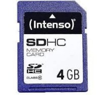 SSD USB3.2 500GB EXT./TX100 3411450 INTENSO