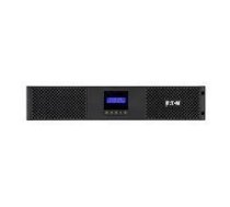 UPS|EATON|1800 Watts|2000 VA|Wave form type Sinewave|OnLine DoubleConvertion|Phase 1phase|Rack 2U|9E2000IR