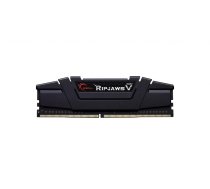 G.Skill Ripjaws V | 16 GB | DDR4 | 3200 MHz | PC/server | Registered No | ECC No