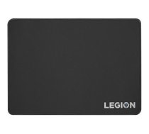 Lenovo | Peles paliknis | Y spēļu paklājiņš | 35 cm x 25 cm | Mikrošķiedra