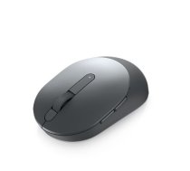 Dell | Pro | MS5120W | Wireless | Wireless Mouse | Titan Gray