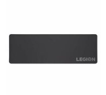 Lenovo | Legion XL | Gaming mouse pad | 900x300x3 mm | Black