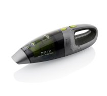 ETA | Vacuum cleaner | Verto ETA544290000 | Cordless operating | Handheld | 14.4 V | Operating time (max) 20 min | Grey