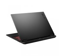Notebook|ASUS|TUF|Gaming A16 (2025)|FA608UM-QT013W|CPU Ryzen 7|260|3800 MHz|16"|2560x1600|RAM 32GB|DDR5|5600 MHz|SSD 1TB|NVIDIA GeForce RTX 5060|8GB|ENG|Windows 11 Home|Grey|2.2 kg|90NR0KV1-M00330