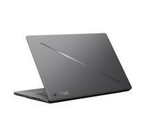 Notebook|ASUS|ROG Zephyrus|G16 (2024) GA605|GA605KP-QR023W|CPU Ryzen AI 7|350|2000 MHz|16"|2560x1600|RAM 32GB|LPDDR5x|SSD 1TB|NVIDIA GeForce RTX 5070|8GB|ENG|Card Reader SD|Windows 11 Home|Grey|1.85 kg|90NR0NC1-M00110