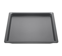 Bosch | Universal Pan 38 x 455 x 375 mm | HEZ632070