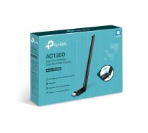 TP-LINK | Dual Band USB Adapter | Archer T3U Plus
