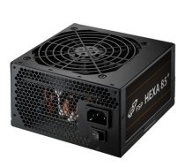 Fortron | HEXA 85+ PRO 550 | 550 W