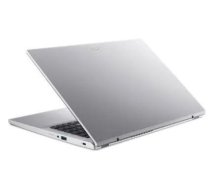 Notebook|ACER|Aspire|Go 15|AG15-42P-R2WK|CPU Ryzen 7|5825U|2000 MHz|15.6"|1920x1080|RAM 16GB|DDR4|SSD 512GB|AMD Radeon Graphics|Integrated|ENG/RUS|Windows 11 Home|Pure Silver|1.78 kg|NX.J7WEL.004