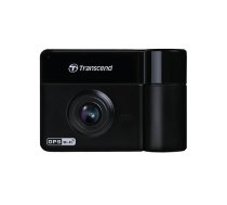 VEHICLE RECORDER DRIVEPRO 550/64GB TS-DP550B-64G TRANSCEND
