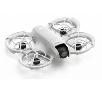 Drone|DJI|Neo Fly More Combo|Consumer|CP.FP.00000185