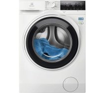 Electrolux SteamCare 700 UniversalDose veļas mazgājamā mašīna, 10kg
