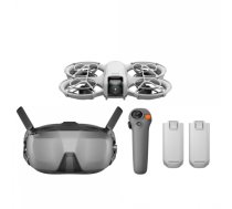 Drone|DJI|Neo Motion Fly More Combo|Consumer|CP.FP.00000186
