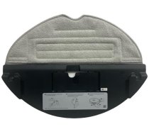 Vacuum Cleaner Accessory|ROBOROCK|Mop Cloth Mount|For S8 White/S8 Black/S8 White+/S8 Black+|9.01.1945