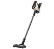 Vacuum Cleaner|ROBOROCK|H5|Canister/Handheld/Cordless/Bagless|158 Watts|Capacity 0.56 l|Noise 68.9 dB|Black|Weight 1.55 kg|H8D1A51-01