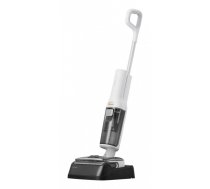 Vacuum Cleaner|ROBOROCK|F25 RT|Upright/Cordless|White|Weight 4 kg|WD5M7B022-00
