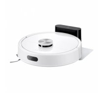 VACUUM CLEANER ROBOT Q7 TF/WHITE Q7TF02-00 ROBOROCK