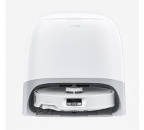 VACUUM CLEANER ROBOT Q REVO/CURV WHITE QRC02-00 ROBOROCK