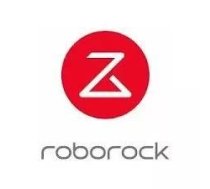 Vacuum Cleaner Accessory|ROBOROCK|Dustbin|For S7 MaxV Ultra / S7 MaxV Plus / S7 MaxV / S7+ White / S7+ Black / AED White / AED Black|9.01.0834