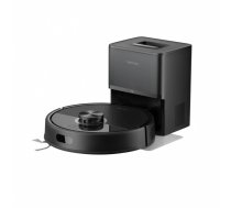 VACUUM CLEANER ROBOT Q7 TF+/BLACK Q7TFP52-00 ROBOROCK