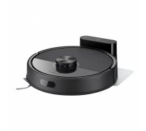 VACUUM CLEANER ROBOT Q7 TF/BLACK Q7TF52-00 ROBOROCK
