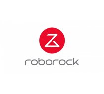 Vacuum Cleaner Accessory|ROBOROCK|Main Brush Cover|Black|For Saros Z70|8.02.0439