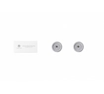 Vacuum Cleaner Accessory|ROBOROCK|Map Cloth Edgewise|For Saros 10|8.02.0402