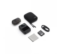 CAMERA OSMO 360 STANDARD/COMBO CP.OS.00000441.04 DJI