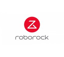 Vacuum Cleaner Accessory|ROBOROCK|Model 9.01.3497|9.01.3497