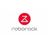 Vacuum Cleaner Accessory|ROBOROCK|Main Brush Cover|Dark Grey|For Saros 10/Saros 10R|8.02.0386
