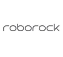 Vacuum Cleaner Accessory|ROBOROCK|Switch Bumper SV-Front|For S8 MaxV Ultra/S8 Max Ultra/S8 MaxV Ultra/S8 Max Ultra|9.01.2686