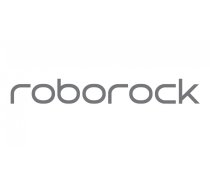 Vacuum Cleaner Accessory|ROBOROCK|For Q8 Max Pro/Q8 Max Pro+/Q10 PF/Q10 PF+|8.02.0424