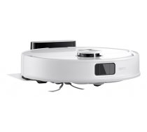 VACUUM CLEANER ROBOT Q10 VF/WHITE Q10VF02-00 ROBOROCK