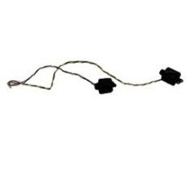 Vacuum Cleaner Accessory|ROBOROCK|Impact Switch Assembly|For S8 White/S8 Black/S8 White+/S8 Black+/S8 White Pro Ultra/S8 Black Pro Ultra|9.01.1877
