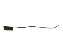 Vacuum Cleaner Accessory|ROBOROCK|WiFi Antenna|For S8/S8+/S8 Pro Ultra/S8 MaxV Ultra/S0 Max Ultra|9.01.1880