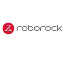 Vacuum Cleaner Accessory|ROBOROCK|Dustbin|For Q7 White/Q7 Black|9.01.1304