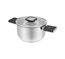 CASSEROLE D16CM 1.8L/92201 RESTO