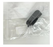 Vacuum Cleaner Accessory|ROBOROCK|Wall Sensor|For S7 Black MaxV|9.01.1202