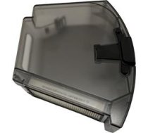 Vacuum Cleaner Accessory|ROBOROCK|E-Dustbin|For Q5 Pro/Q5 Pro+/Q5 Max+/Q5 DuoRoller+|9.01.2257