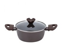 CASSEROLE D20CM 2L/93018 RESTO