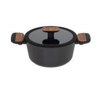 CASSEROLE D20CM 2.6L/93187 RESTO