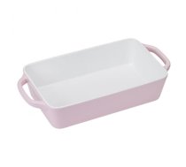 RECTANGULAR BAKEWARE 2.9L/96122 RESTO