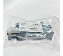 Vacuum Cleaner Accessory|ROBOROCK|Main Brush Gearbox|Black|For S7 Black|9.01.0794
