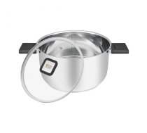 CASSEROLE D22CM 4.4L/92204 RESTO