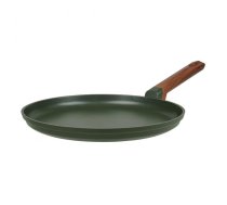 CREPE PAN D28 H2.7CM/93712 RESTO