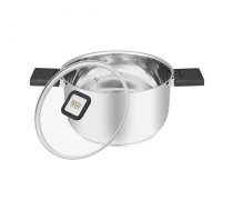 CASSEROLE D20CM 3.2L/92203 RESTO