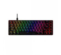 KEYBOARD ALLOY ORIGINS 65/HKBO1T-RD-US/N HYPERX