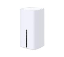 Wireless Router|TP-LINK|Wireless Router|3000 Mbps|Mesh|4G|5G|ARCHERNX500