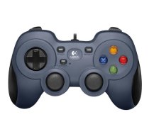 GAMEPAD USB F310/940-000135 LOGITECH